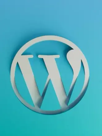 wordpress - websites based on WordPress